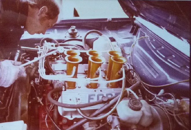 197203 Probefahrt 4.jpg